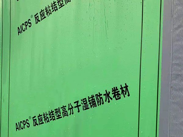 濕鋪?zhàn)哉撤浪聿?></h4><ol>濕鋪?zhàn)哉撤浪聿?b></b></ol></a></li><li><a target=